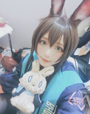 红豆女之恋_4K在线观看高清
