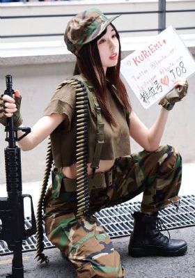 《甜蜜家园》电视剧_4K完整版观看