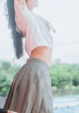 回复术士的重来人生樱花动漫2季_1080高清在线