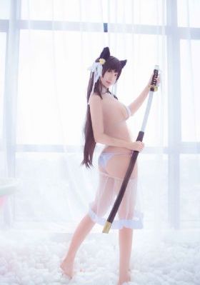 少帅 电视剧_1080P全集免费观看