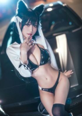 独孤天下55集免费观看完整版高清_4K高清完整版播放