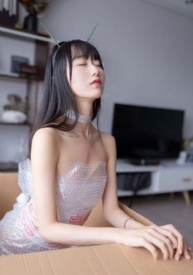 村又小姐的秘密在线观看_蓝光免费播放