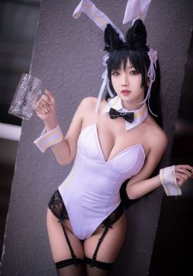 男人的战争电视剧免费观看国语_高清神马在线观看