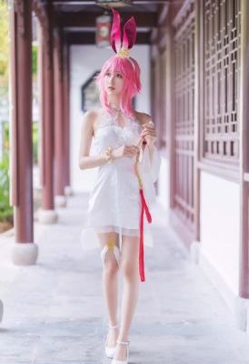 特片神马_蓝光完整视频观看