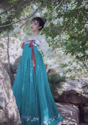 云儿影院免费观看电视剧_高清完整版