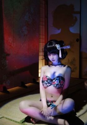 m13m13不能看_西瓜视频在线观看