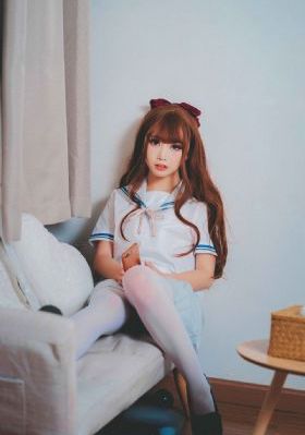 年轻阿姨2_剧情片高清免费观看