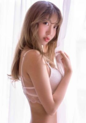 反贪风暴5国语完整版免费观看_BD韩语神马影院在线