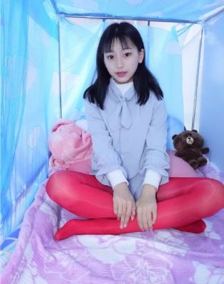 薛丁山40集全免费看_HD高清在线观看