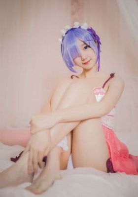 藏海花电视剧免费观看完整版_超清HD在线观看