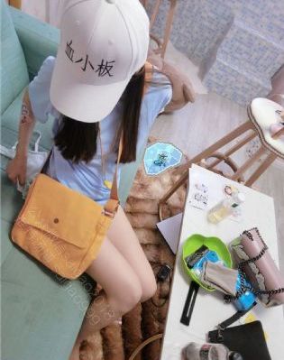 蘑菇在线观看免费高清电视剧_高清电影免费在线