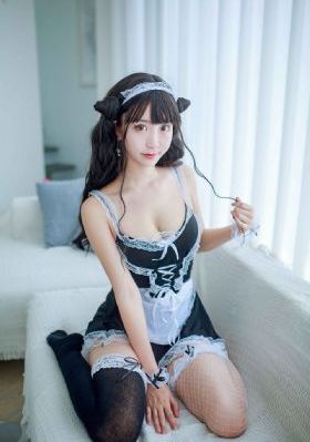 凶手的样子电视剧免费观看_超清免费全集观看