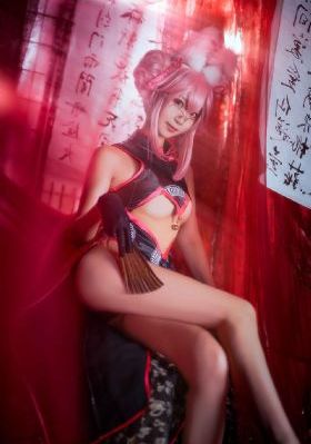 凤行电视剧全40集免费观看_蓝光高清完整版