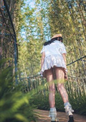 电影女家教_高清在线观看
