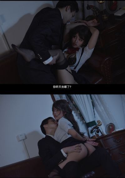 最新理论电影_超清在线观看视频