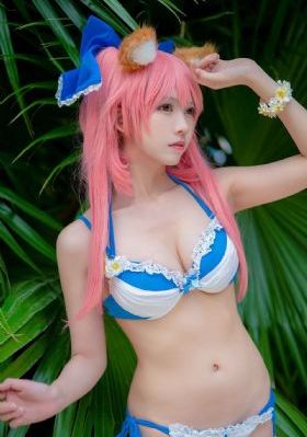 所有视频大全在线观看_1080全集免费播放