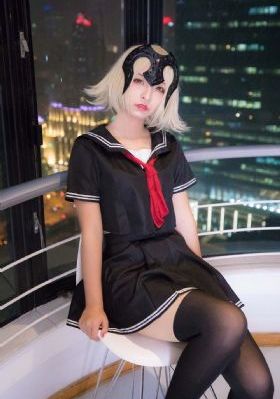 1—36集电视剧免费观看第4集_蓝光高清完整版播放