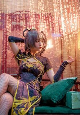 127小时在线观看完整版免费_BD韩语在线播放