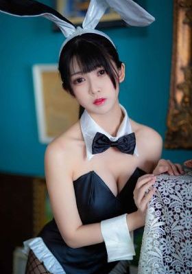 overlord樱花动漫_BD国语在线观看电视