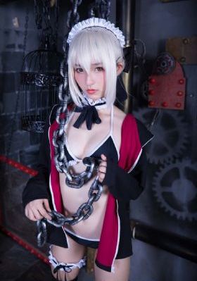 老外操中国女人_HDHD高清在线观看